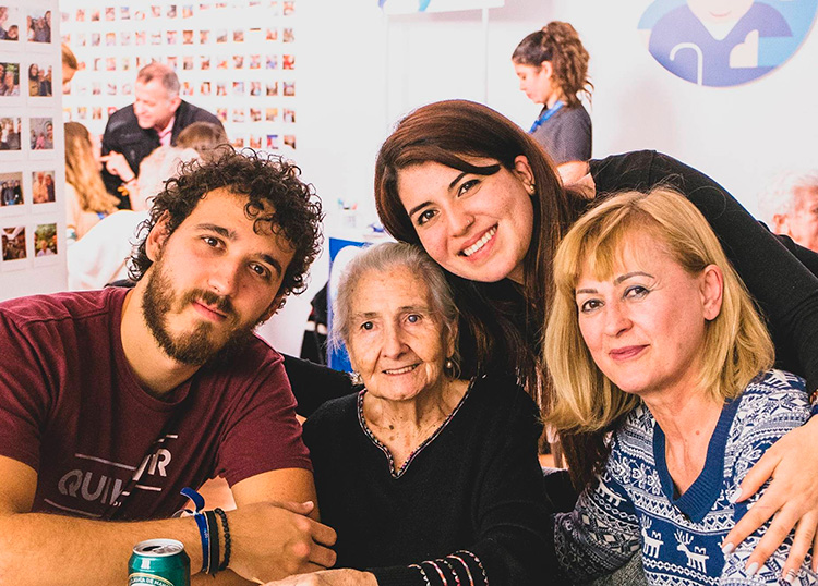 adopta un abuelo 02 1